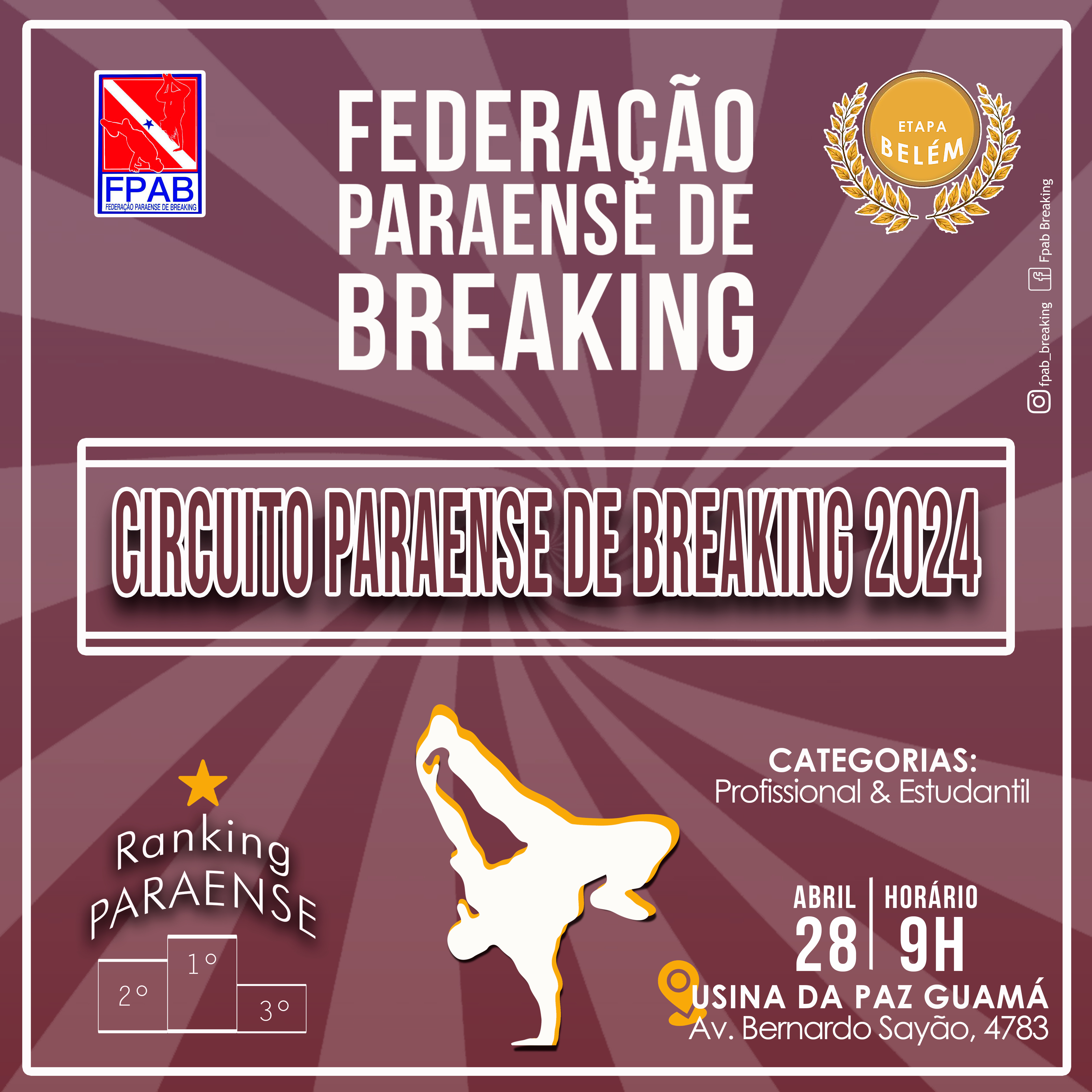 Projeto 1